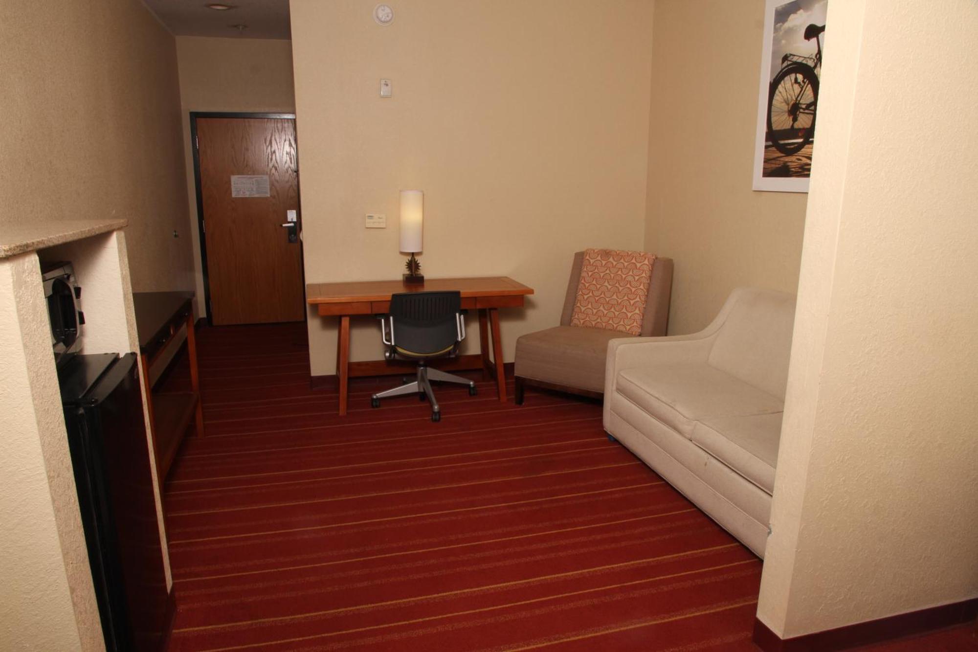 Days Inn By Wyndham Semmes Mobile Esterno foto